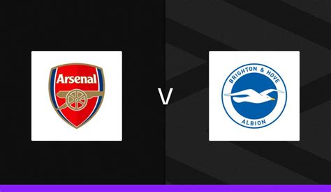 Arsenal vs Brighton: Get £60 in football free bets and bonuses for .